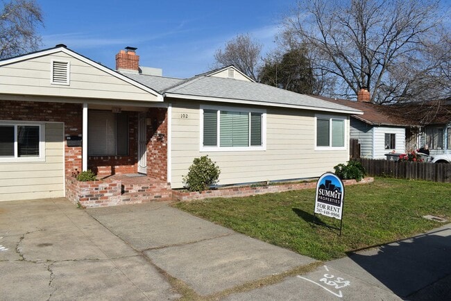 Building Photo - All Utilities Paid Including Internet!