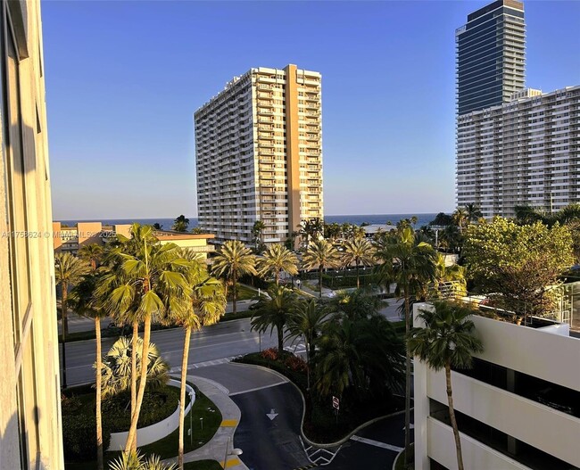 Photo - 1945 S Ocean Dr Condo Unit 503