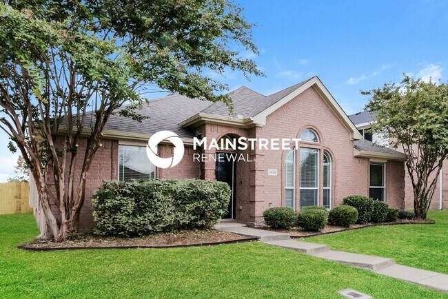 Photo - 3 Bedroom Pet-Friendly Home in Duncanville...