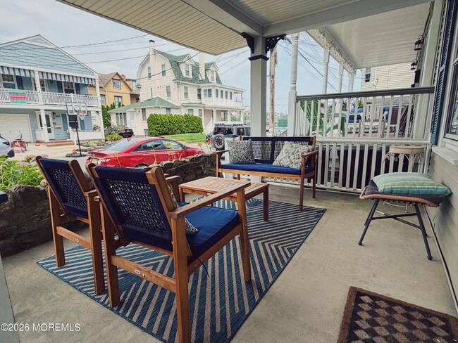 50 Cookman Ave