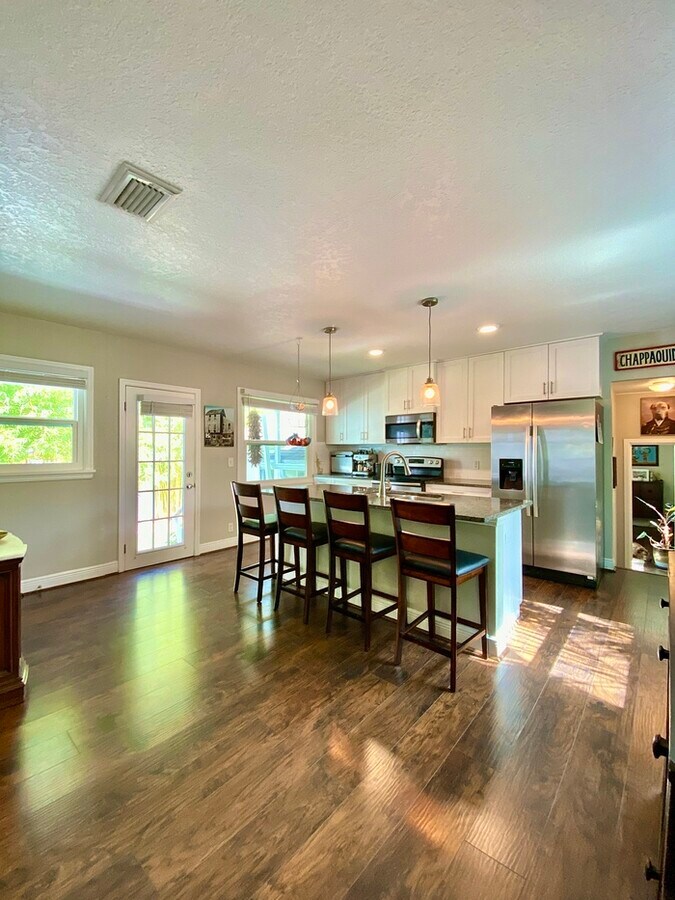 Photo - 2831 2nd Ave S