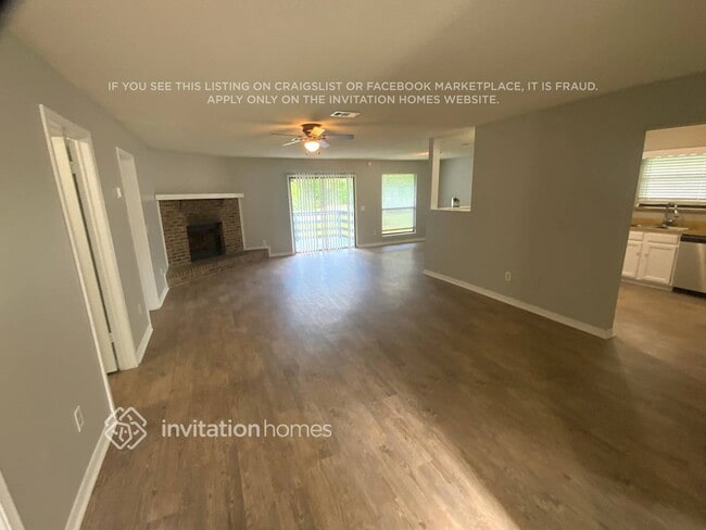 Photo - 8404 Boysenberry Ln W
