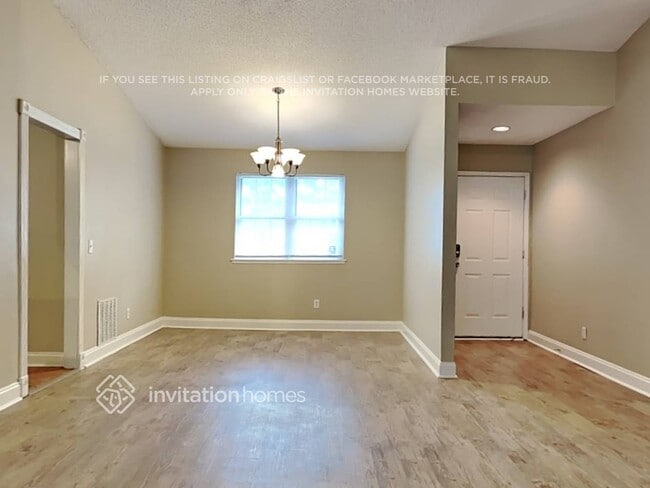 Photo - 8552 Boysenberry Ln