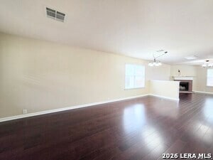 Photo - 914 Tisbury Pkwy