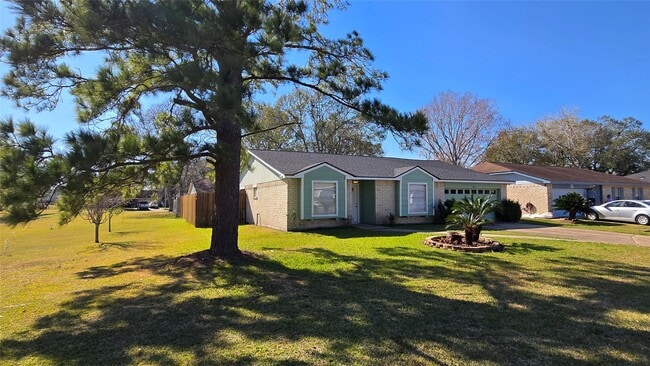Photo - 6125 Brookdale Dr