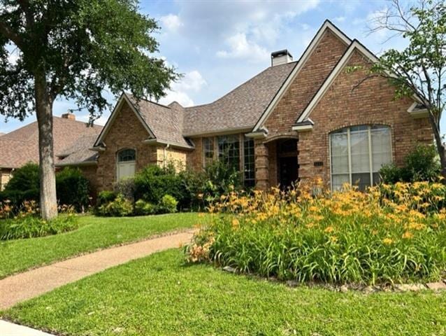 Photo - 3112 Ipswich Dr