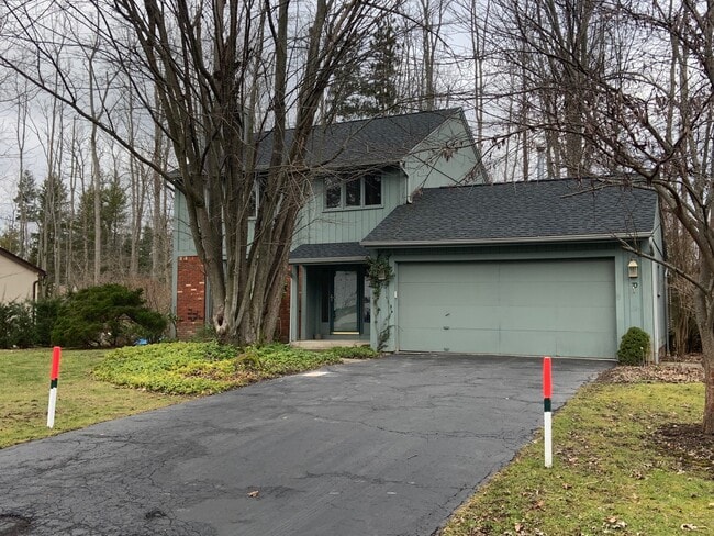 Photo - 70 Twilight Ln Unit 2026-37