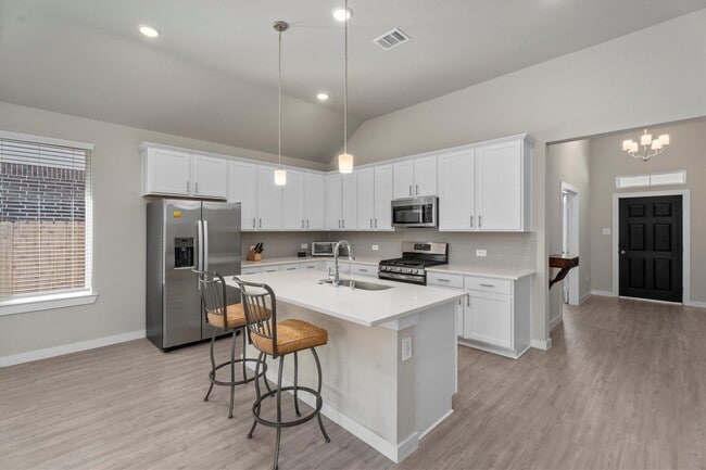 Building Photo - 713 Ivory Crk Ct