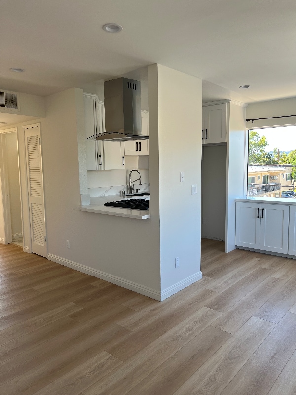 Photo - 419 S Verdugo Rd Unit Apt 110