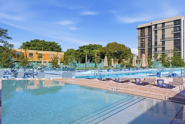 Photo - Culmer Place