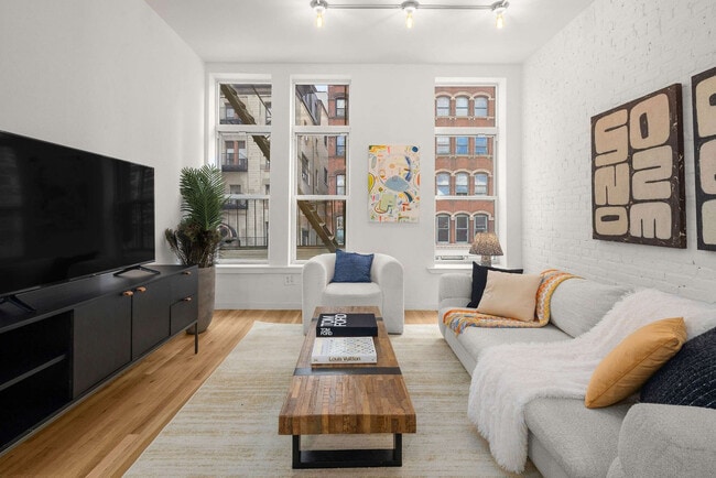 Photo - 69 Leonard St Unidad ID1255361P