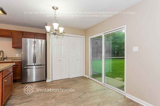Photo - 2308 Tallowood Ct