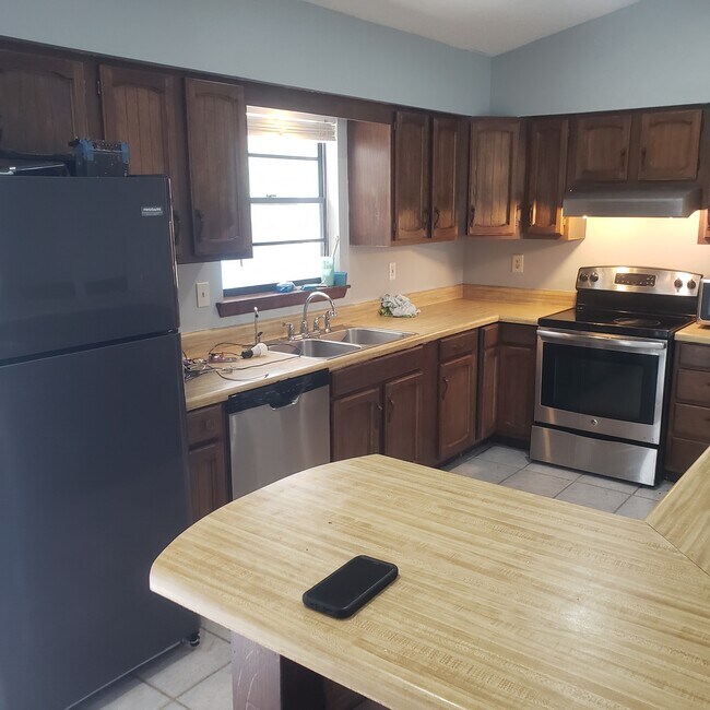 9406 Anita Ave Unit 9406A Anita