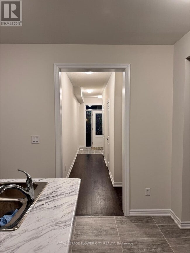 Photo - 13 Bannister Rd