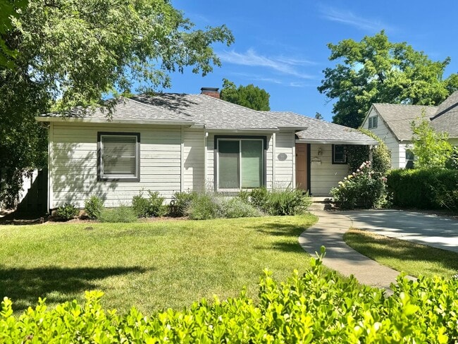 Photo - 548 W 4th Ave Unit 548 W 4th Ave