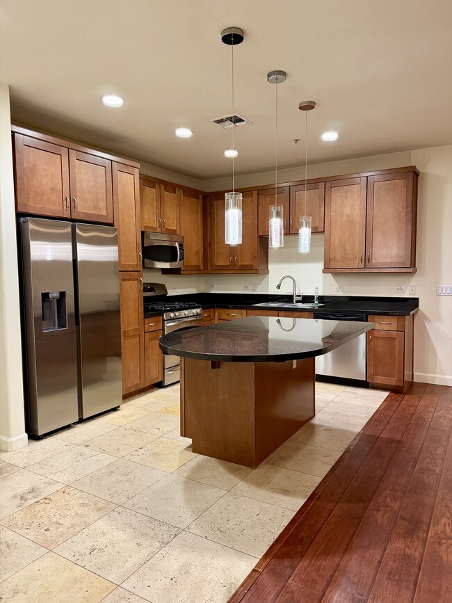 Photo - 7291 N Scottsdale Rd Unit 1013