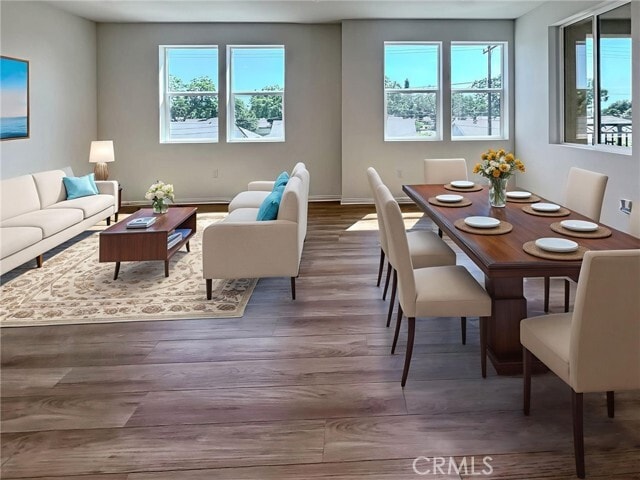 Photo - 2430 E Agave St