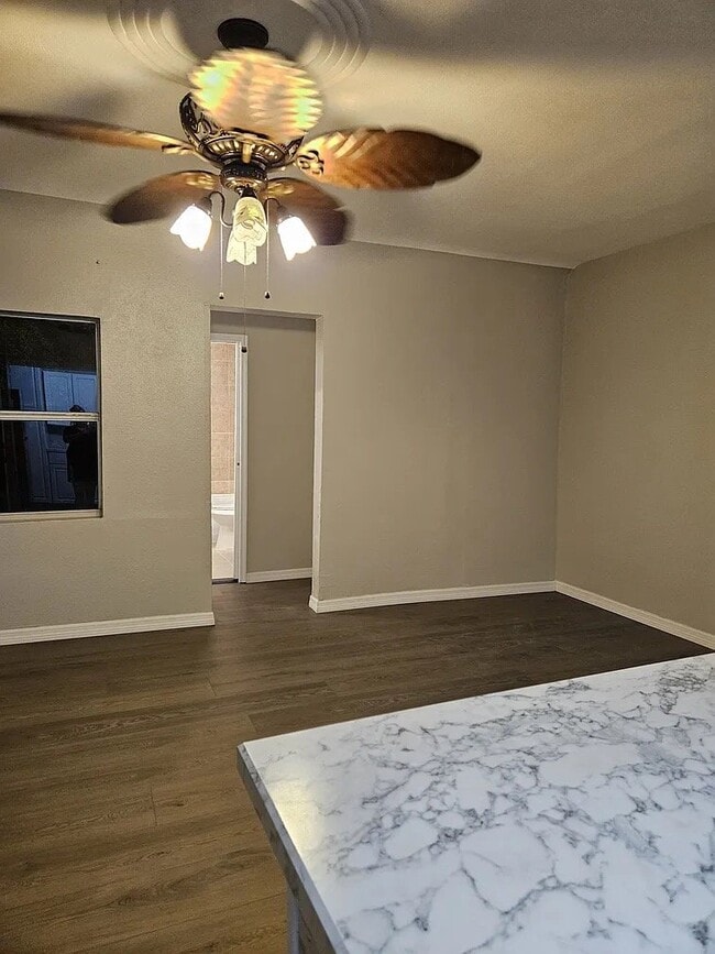 Photo - 3705 N Clearfield Ave