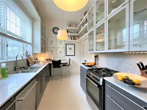 Photo - 25 Montagu St Unidad B