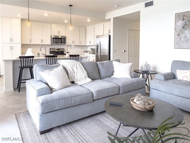 Photo - 5629 Double Eagle Cir Unidad 4223