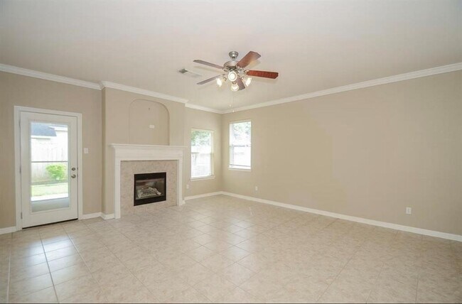 Photo - 210 Riverway Bluff Ln