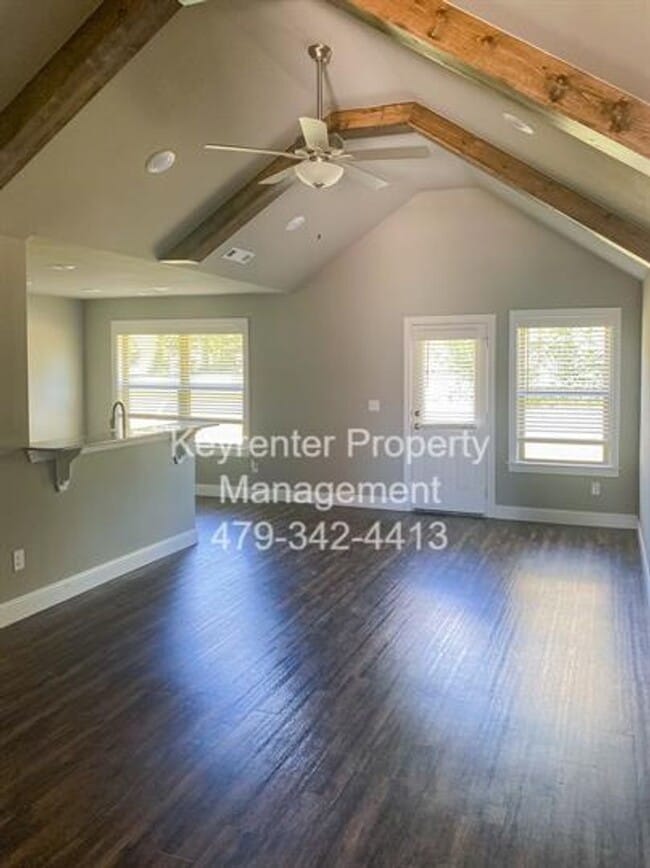 Photo - Beautiful Home in Rogers