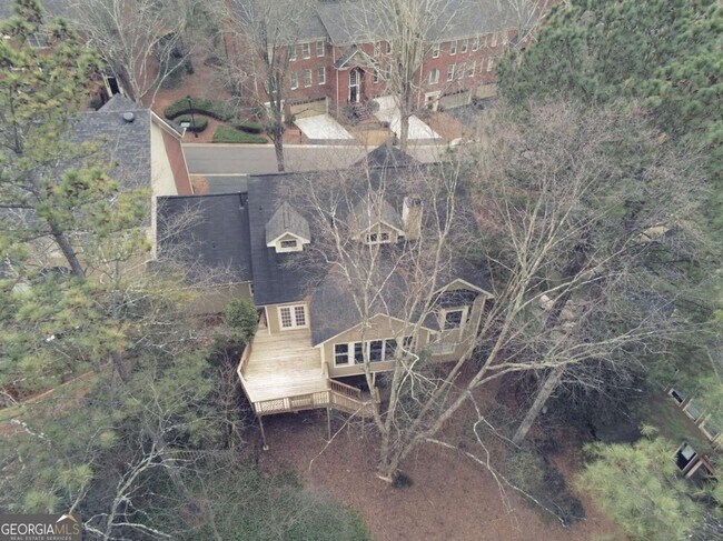 Photo - 7155 Roswell Rd Unidad 42