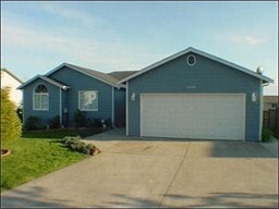 Building Photo - Great 3 bedroom home in cozy neighborhood!
