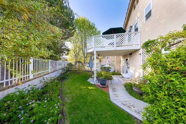 Photo - Adorable Short Term Furnished San Clemente Rental Home