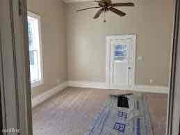 Photo - 12900 GA-142