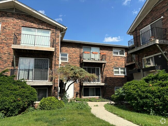 Building Photo - 4545 Prescott Ave Rental