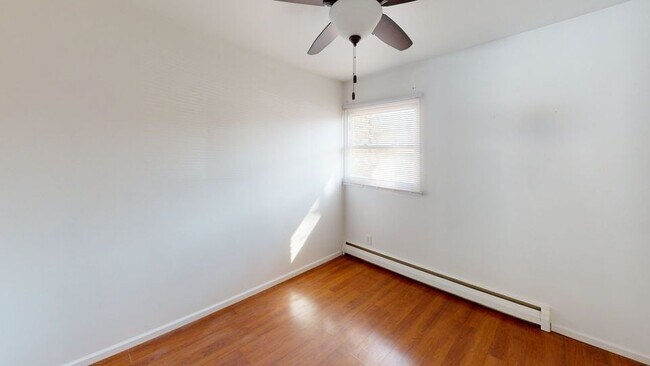 Photo - 700 E Genesee St Unidad C12