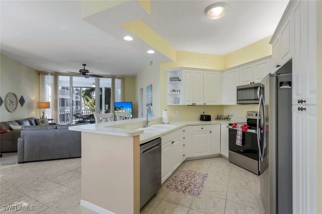 Building Photo - 460 Launch Cir Unit 301