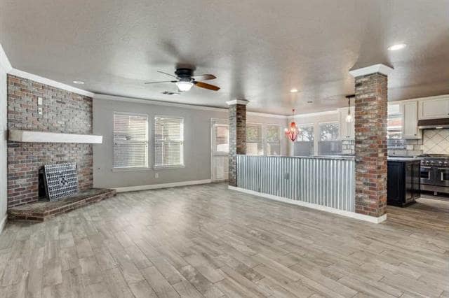 Photo - 5901 Westgate Dr