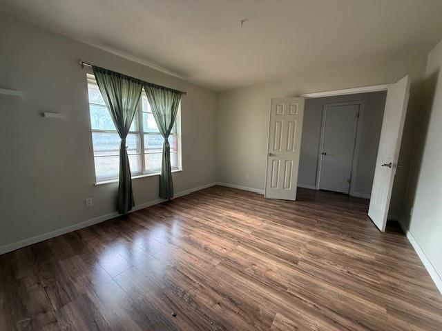 Photo - 3202 Nonesuch Rd