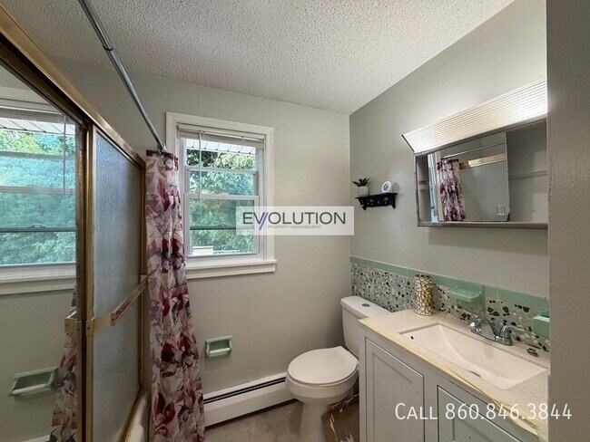 Photo - 32 Dean Dr Unit 2W