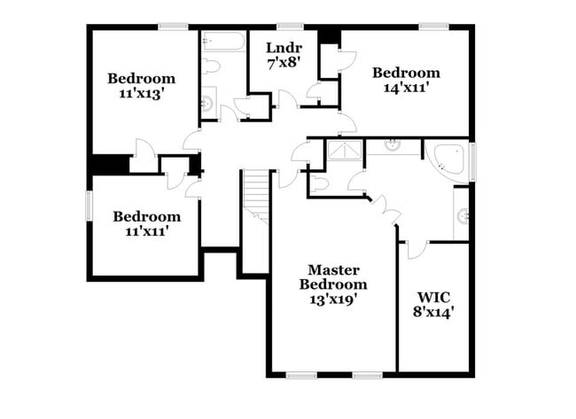 Photo - 6025 Gladiola Way
