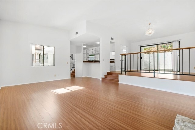 1321 Greenbriar Rd