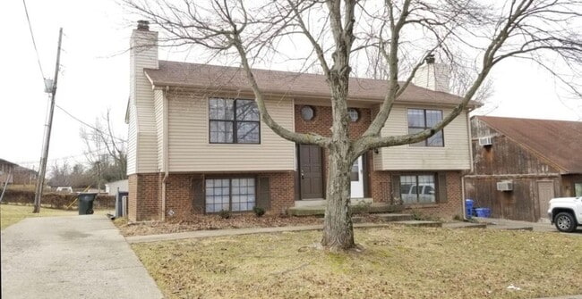 Photo - 1364 Leaning Tree Ln Apartment Unit A