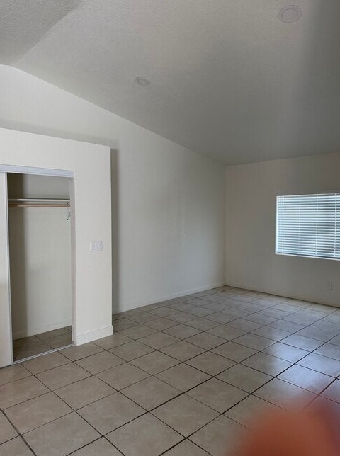 Photo - 82079 Avenue 50