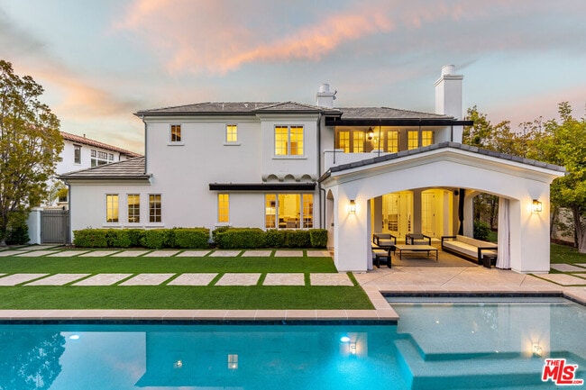 Photo - 25490 Prado De Las Bellotas