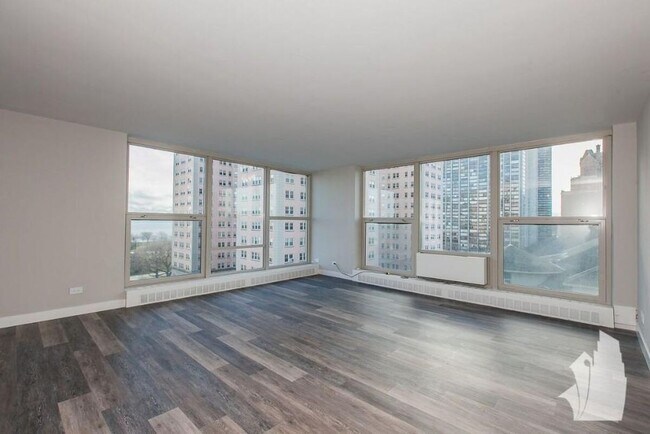 Photo - 5600 N Sheridan Rd Unit 6f