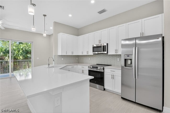 Photo - 286 Indies Dr E Unit 202