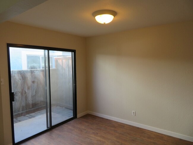 Photo - Close to Capitola / Easy Highway Access