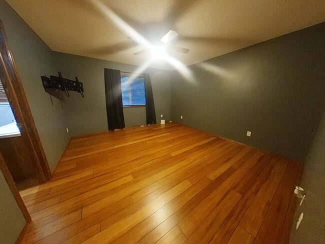 Photo - 4 Bedroom Wichita House - Maize School District