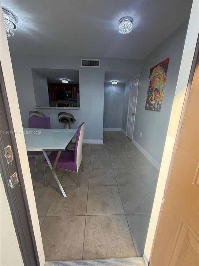 Photo - 1955 NW 5th Pl Unit 13