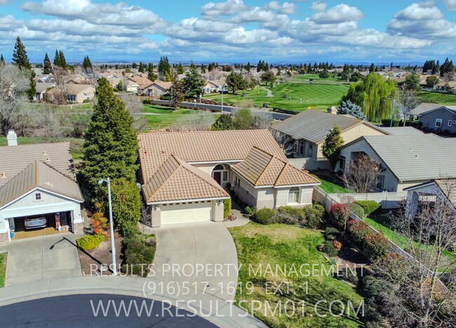 Photo - Sun City Roseville 55+ Community