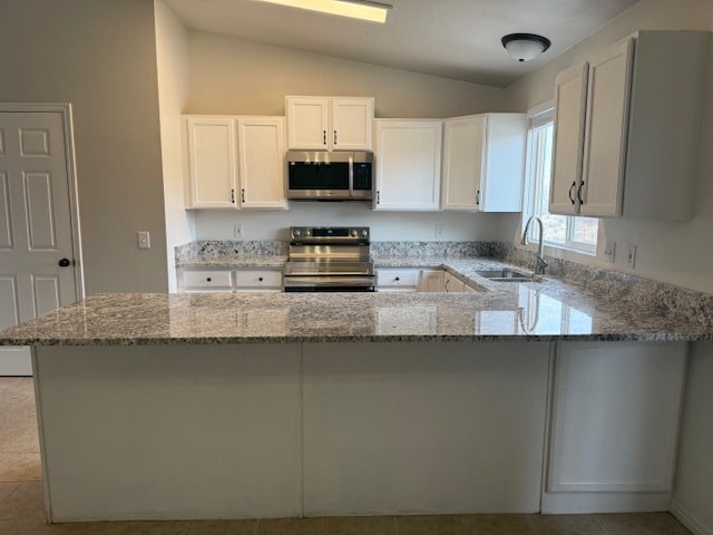 Photo - 1576 W 1550 S