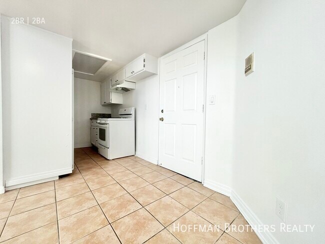 Photo - 5245 Riverton Ave North Hollywood, CA 91601 Unit 203