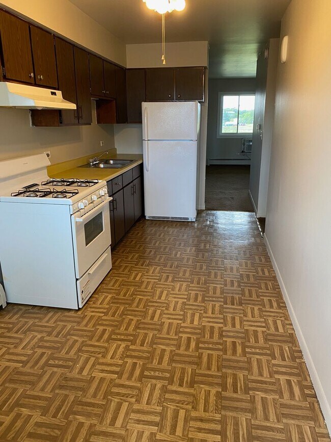 Photo - 2027 N Butrick-Eveland Properties LLC Unit 2027 Butrick #14